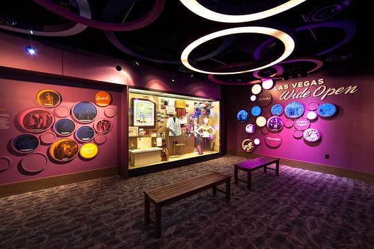 Tour image 5