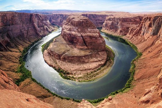 Tour image 5