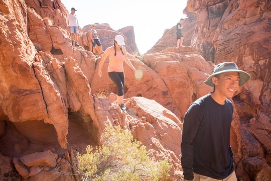 Tour image 1