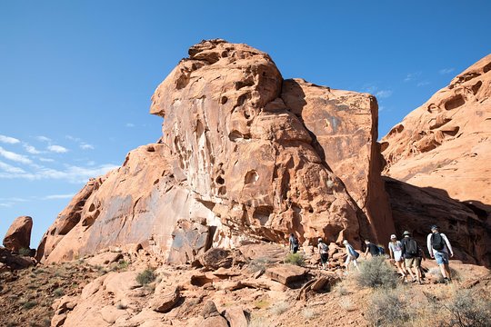 Tour image 12