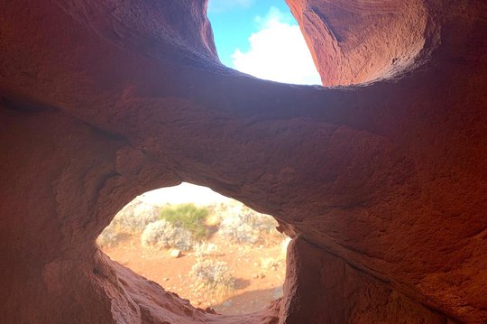 Tour image 5