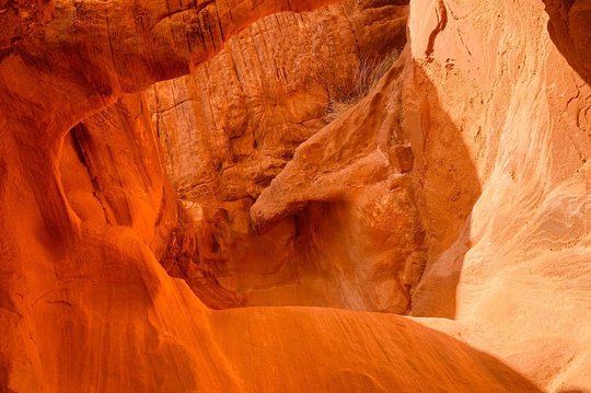 Tour image 10