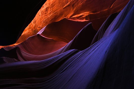 Tour image 12