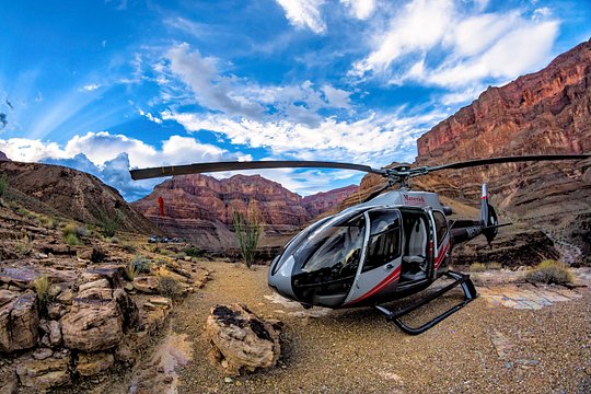 Tour image 1