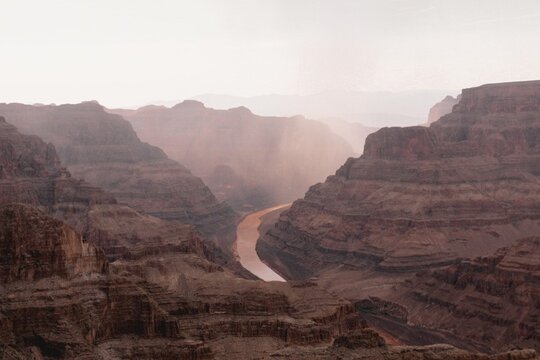 Tour image 6