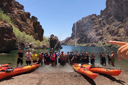 Tour image 3