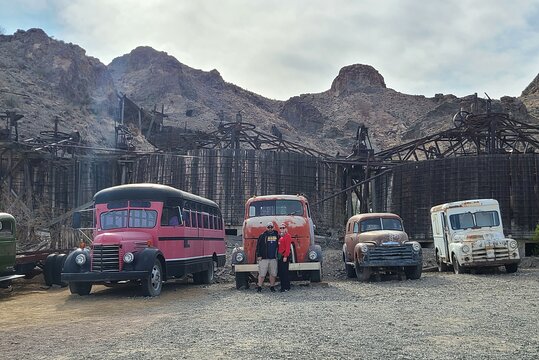 Tour image 12