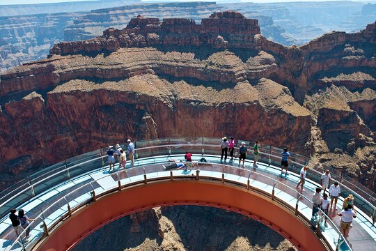 Tour image 1