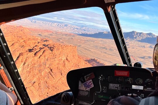 Tour image 5