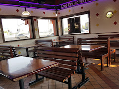 Tacos near Crown Motel